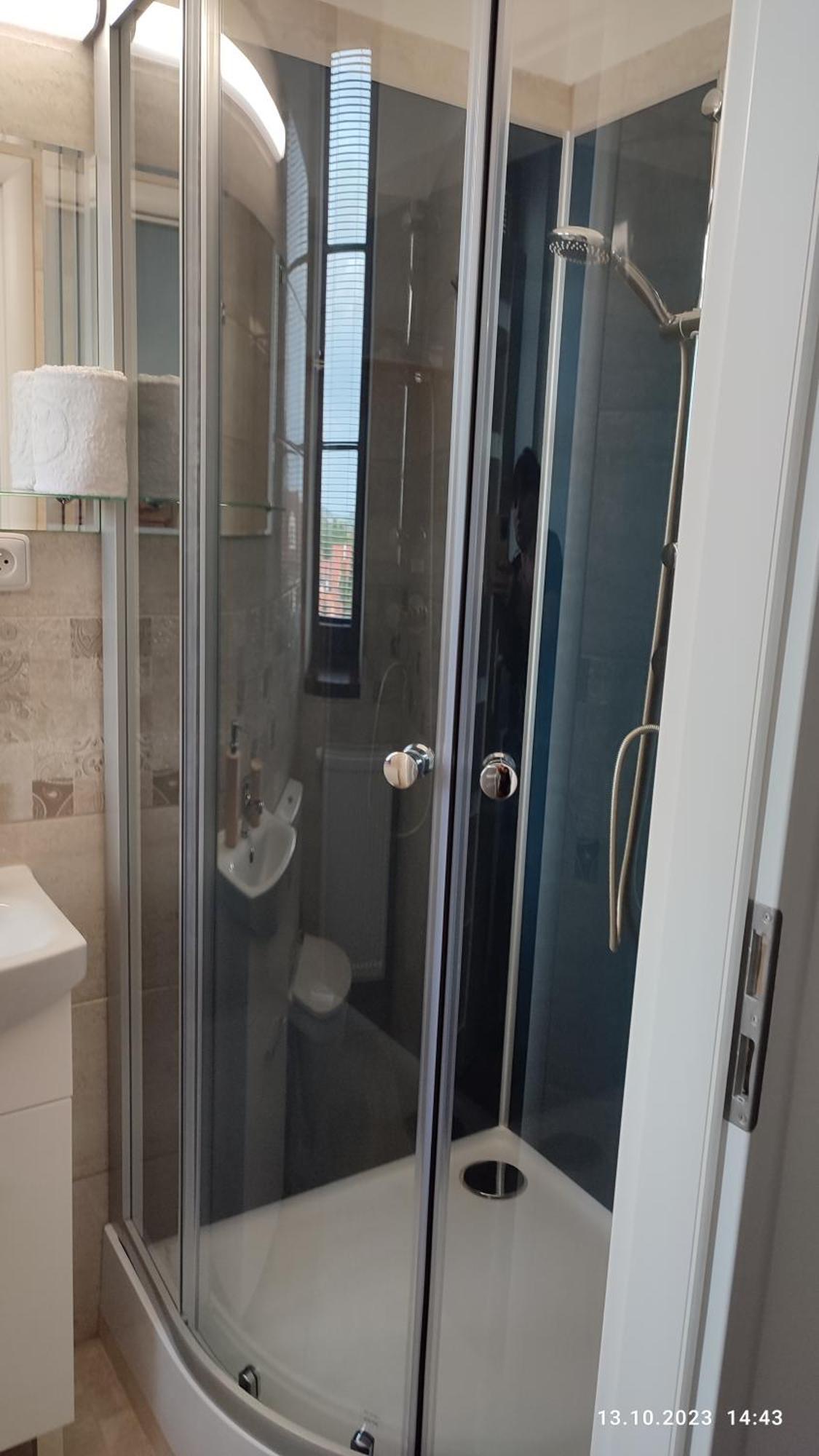 Villa Homestay Nad Helmrovkou Prag Eksteriør billede
